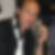 Photo de profil de Serge Courtois