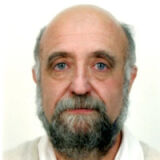 Photo de profil de Pierre-Michel Berge