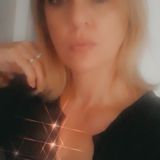 Photo de profil de Maryline Perez