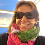 Photo de profil de Laurence Racine