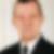 Photo de profil de Claude Dumont