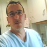 Photo de profil de Philippe Sevrain