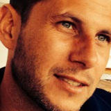 Photo de profil de Sebastien Leger