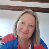 Photo de profil de Séverine Mahieu