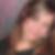 Photo de profil de Sophie Gaubert
