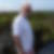 Photo de profil de Daniel Guillou