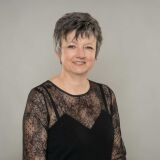 Photo de profil de Astier Christel