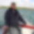 Photo de profil de Jean Louis Lecomte