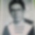 Photo de profil de Patrick Charrier