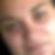Photo de profil de Sandra Lopes