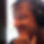 Photo de profil de Jean-François Grandin