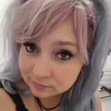 Photo de profil de Marie Leroy