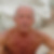 Photo de profil de Jean-Pierre Piguet