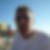 Photo de profil de Carlos Parreira de Sousa