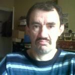 Photo de profil de Philippe Bonvalet