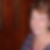 Photo de profil de Annie Leroux