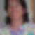 Photo de profil de Viviane Schreiner
