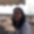 Photo de profil de Martine Legroux