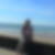 Photo de profil de Vandamme Isabelle