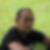 Photo de profil de Francois Levasseur