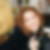 Photo de profil de Hélène Briand