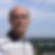 Photo de profil de Le Blanc Didier