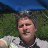 Photo de profil de Olivier Mauger
