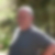 Photo de profil de Jean Pierre Gibaud