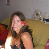 Photo de profil de Katia Langlais