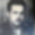 Photo de profil de Jean-Jacques Fuchs