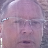 Photo de profil de Pascal Boivin