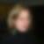 Photo de profil de Laetitia Boisset