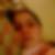 Photo de profil de Vanessa Tournay