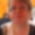 Photo de profil de Nicole Raffy