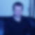 Photo de profil de Christophe Ratel