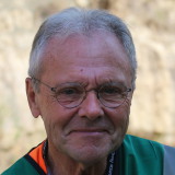 Photo de profil de Jean-Bernard Denis