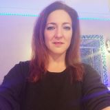 Photo de profil de Sylvia Ros