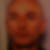 Photo de profil de Sully Hoarau