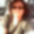 Photo de profil de Laurence Bernard