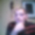 Photo de profil de Christophe Ancher