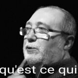 Photo de profil de Jean Marie Astier