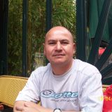 Photo de profil de Pascal Le Guen