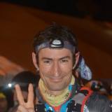 Photo de profil de Laurent Giron Bazan