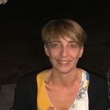 Photo de profil de Sylvie Plisson