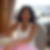 Photo de profil de Antoinette Gordon