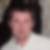 Photo de profil de Laurent Ratinaud
