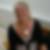 Photo de profil de Valerie Lefebvre