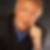 Photo de profil de Olivier Lejeune