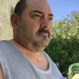 Photo de profil de Francois Torres
