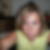 Photo de profil de Sandra Guilbert